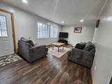 6896 Barbara Dr - Photo 13