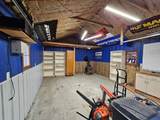 6896 Barbara Dr - Photo 16