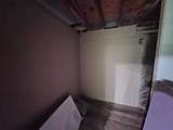 6896 Barbara Dr - Photo 17