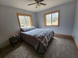 6896 Barbara Dr - Photo 19