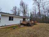 6896 Barbara Dr - Photo 2