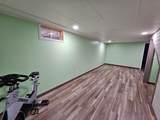 6896 Barbara Dr - Photo 20