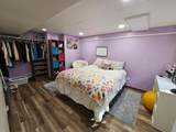 6896 Barbara Dr - Photo 21