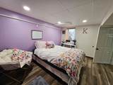 6896 Barbara Dr - Photo 22