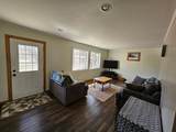 6896 Barbara Dr - Photo 23
