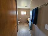 6896 Barbara Dr - Photo 24