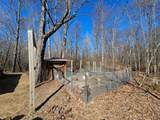 6896 Barbara Dr - Photo 25