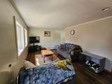 6896 Barbara Dr - Photo 29