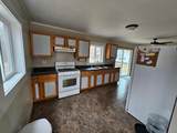 6896 Barbara Dr - Photo 3