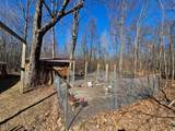 6896 Barbara Dr - Photo 31
