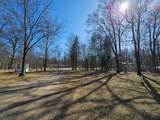 6896 Barbara Dr - Photo 32