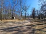6896 Barbara Dr - Photo 33