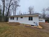 6896 Barbara Dr - Photo 34