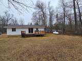 6896 Barbara Dr - Photo 35