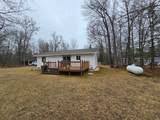 6896 Barbara Dr - Photo 36