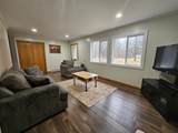 6896 Barbara Dr - Photo 38