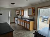 6896 Barbara Dr - Photo 39
