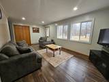6896 Barbara Dr - Photo 4