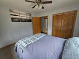 6896 Barbara Dr - Photo 40