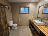 6896 Barbara Dr - Photo 5