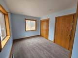 6896 Barbara Dr - Photo 6