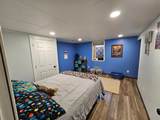 6896 Barbara Dr - Photo 7