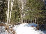79879 Hinz Rd - Photo 22