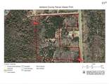 79879 Hinz Rd - Photo 39