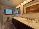 9805 Charlotte Ln - Photo 19