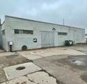 127 Broadway Ave W - Photo 39