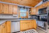 4670 Pine Lake Rd - Photo 11