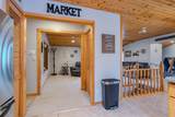 4670 Pine Lake Rd - Photo 12