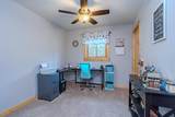 4670 Pine Lake Rd - Photo 15