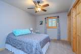 4670 Pine Lake Rd - Photo 18