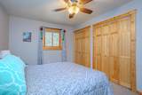 4670 Pine Lake Rd - Photo 19