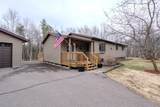 4670 Pine Lake Rd - Photo 2