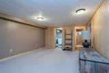 4670 Pine Lake Rd - Photo 21