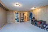 4670 Pine Lake Rd - Photo 22
