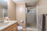 4670 Pine Lake Rd - Photo 25