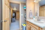 4670 Pine Lake Rd - Photo 26