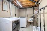 4670 Pine Lake Rd - Photo 27