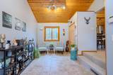 4670 Pine Lake Rd - Photo 3