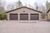 4670 Pine Lake Rd - Photo 30