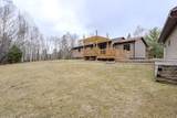 4670 Pine Lake Rd - Photo 33