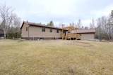 4670 Pine Lake Rd - Photo 35