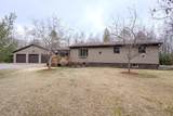 4670 Pine Lake Rd - Photo 37