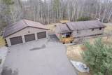 4670 Pine Lake Rd - Photo 38