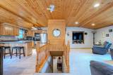 4670 Pine Lake Rd - Photo 5