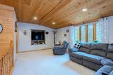 4670 Pine Lake Rd - Photo 6