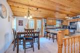4670 Pine Lake Rd - Photo 7